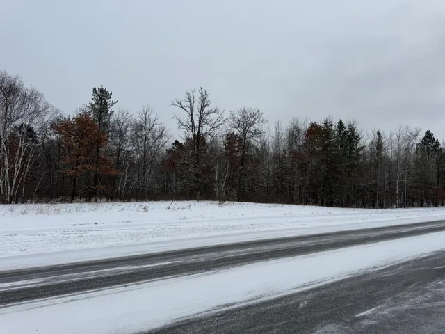 $298,800 | 32.48 Us 2 Nw Cass Lake, Cass Lake, MN 56633