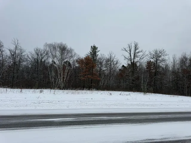 $298,800 | 32.48 Us 2 Nw Cass Lake, Cass Lake, MN 56633