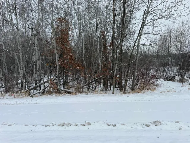 $298,800 | 32.48 Us 2 Nw Cass Lake, Cass Lake, MN 56633