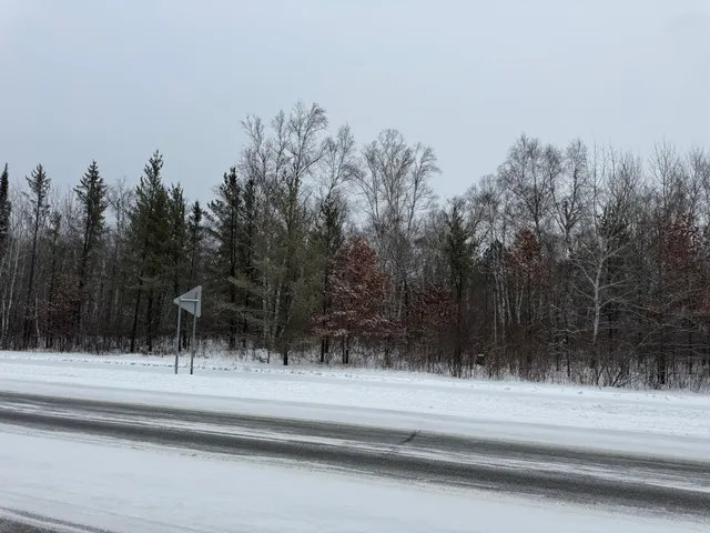 $298,800 | 32.48 Us 2 Nw Cass Lake, Cass Lake, MN 56633