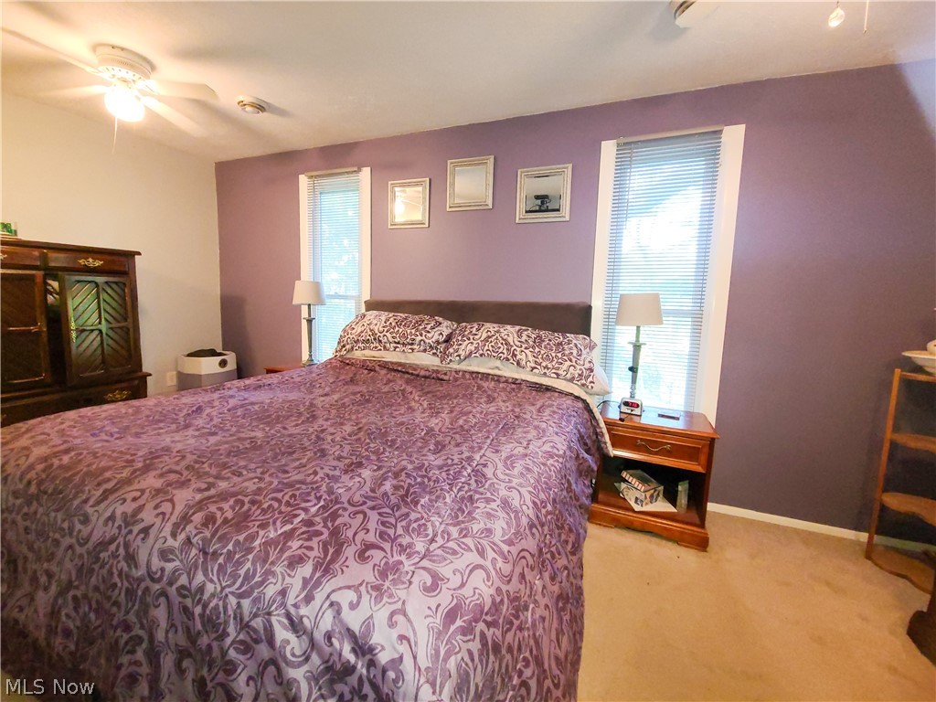 17894 Sheldon Road Brook Park, OH 44142 - Photo 12 of 24 Gallery Image 12