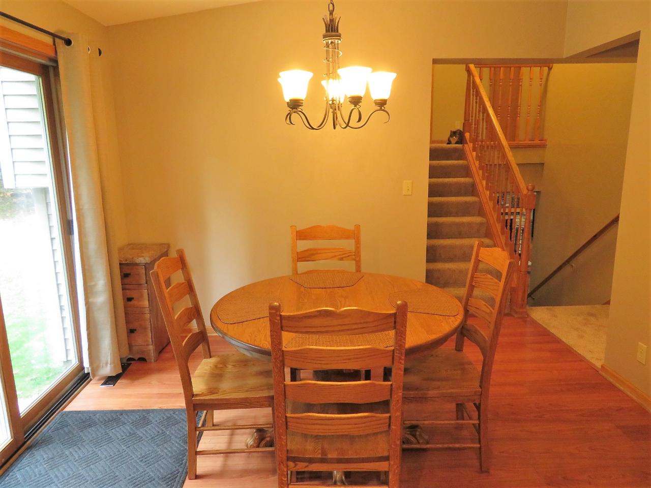 3921 Camp Bryn Afon Road Rhinelander, WI 54501 - Photo 10 of 32 Gallery Image 10