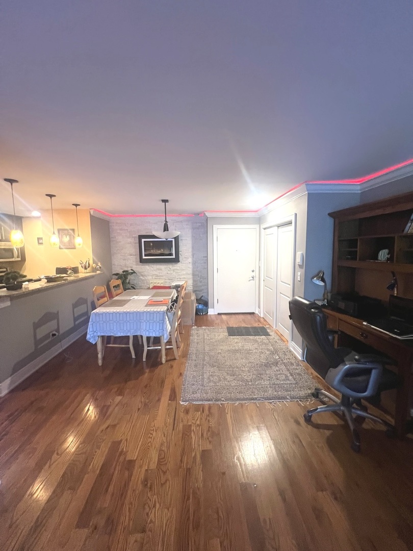 804 East Old Willow Road, Unit 108 Prospect Heights, IL 60070 - Photo 6 of 46