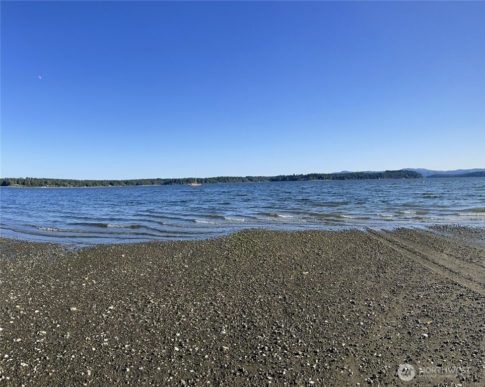 6080 Southeast Lynch Road Shelton, WA 98584 - Photo 24 of 33