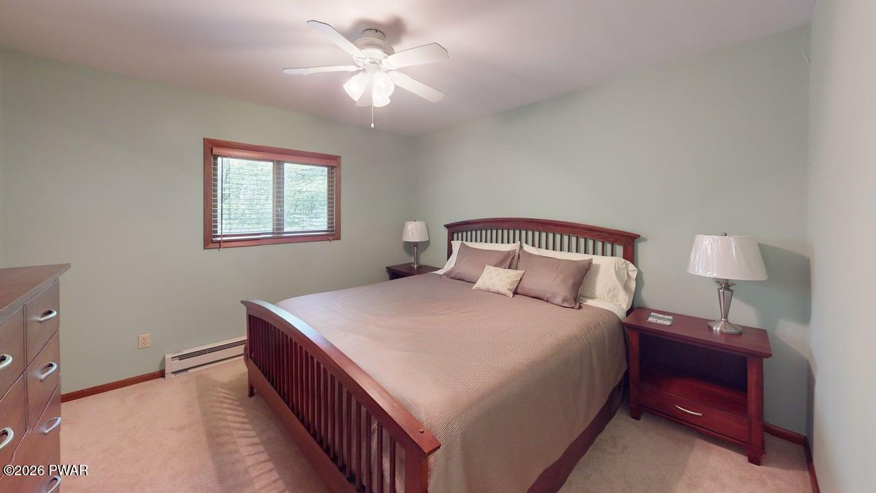 116 Beach Lane Dingmans Ferry, PA 18328 - Photo 29 of 55