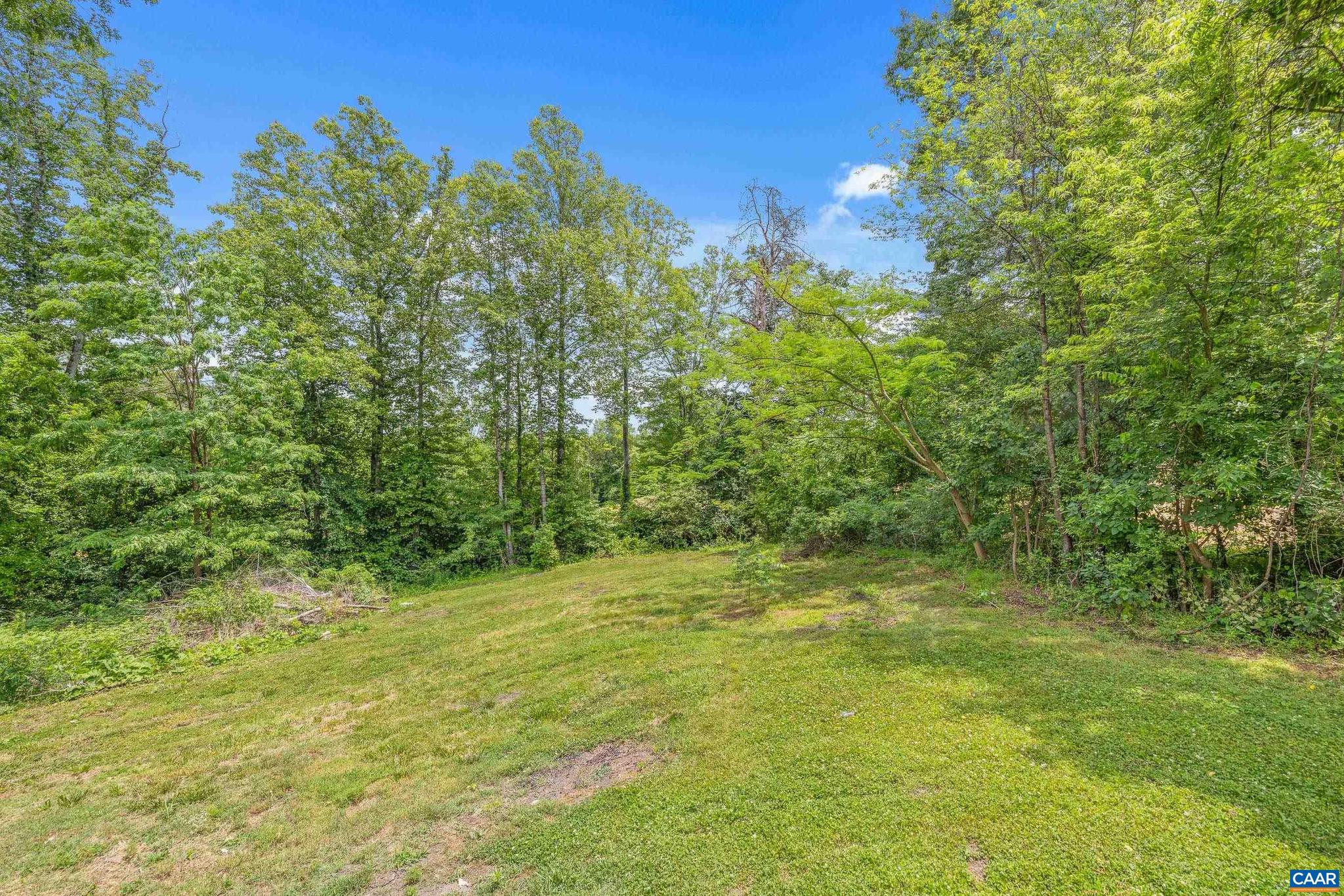 3418 Ridge Road Barboursville, VA 22923 - Photo 50 of 63