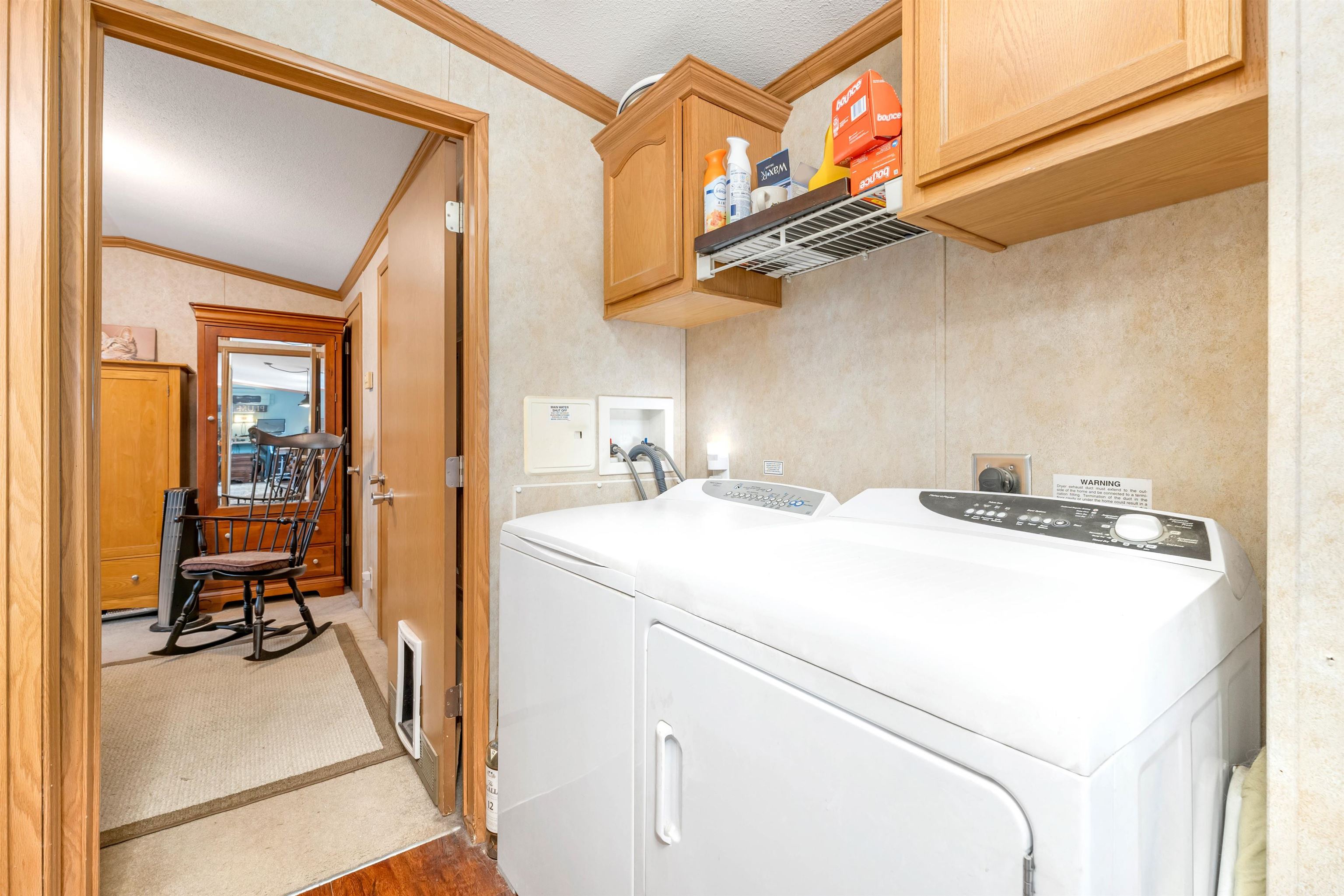 21 Chestnut Road North Hampton, NH 03862 - Photo 18 of 29 Gallery Image 18