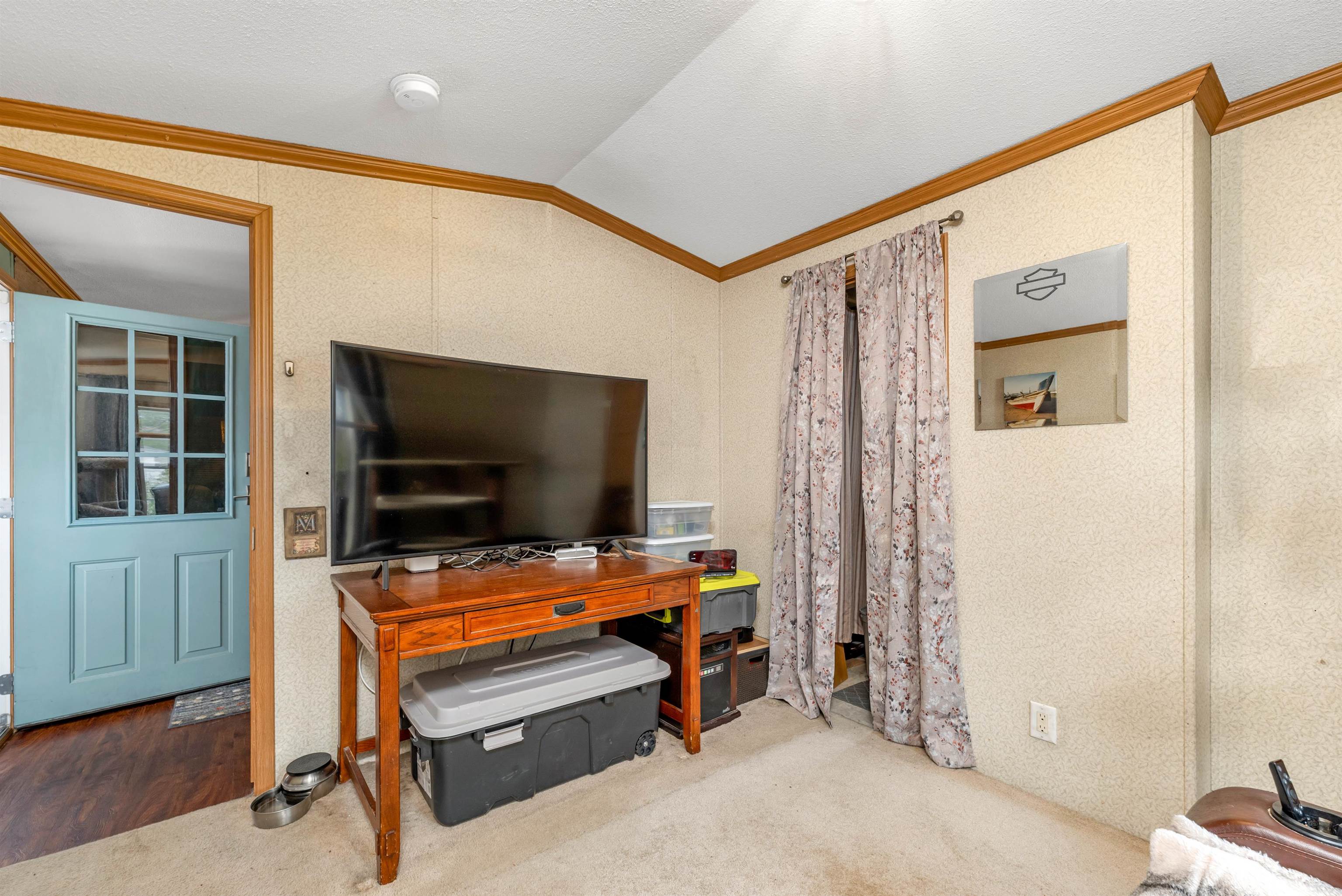21 Chestnut Road North Hampton, NH 03862 - Photo 8 of 29 Gallery Image 8