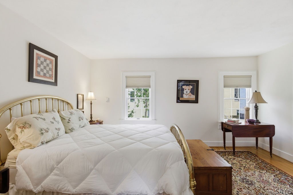 62 Broad Street Hamilton, NY 13346 - Photo 35 of 50