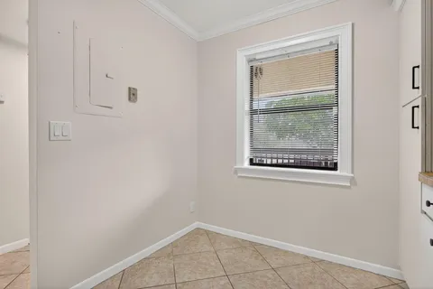 $214,500 | 4251 Carambola Circle South, Coconut Creek, FL 33066