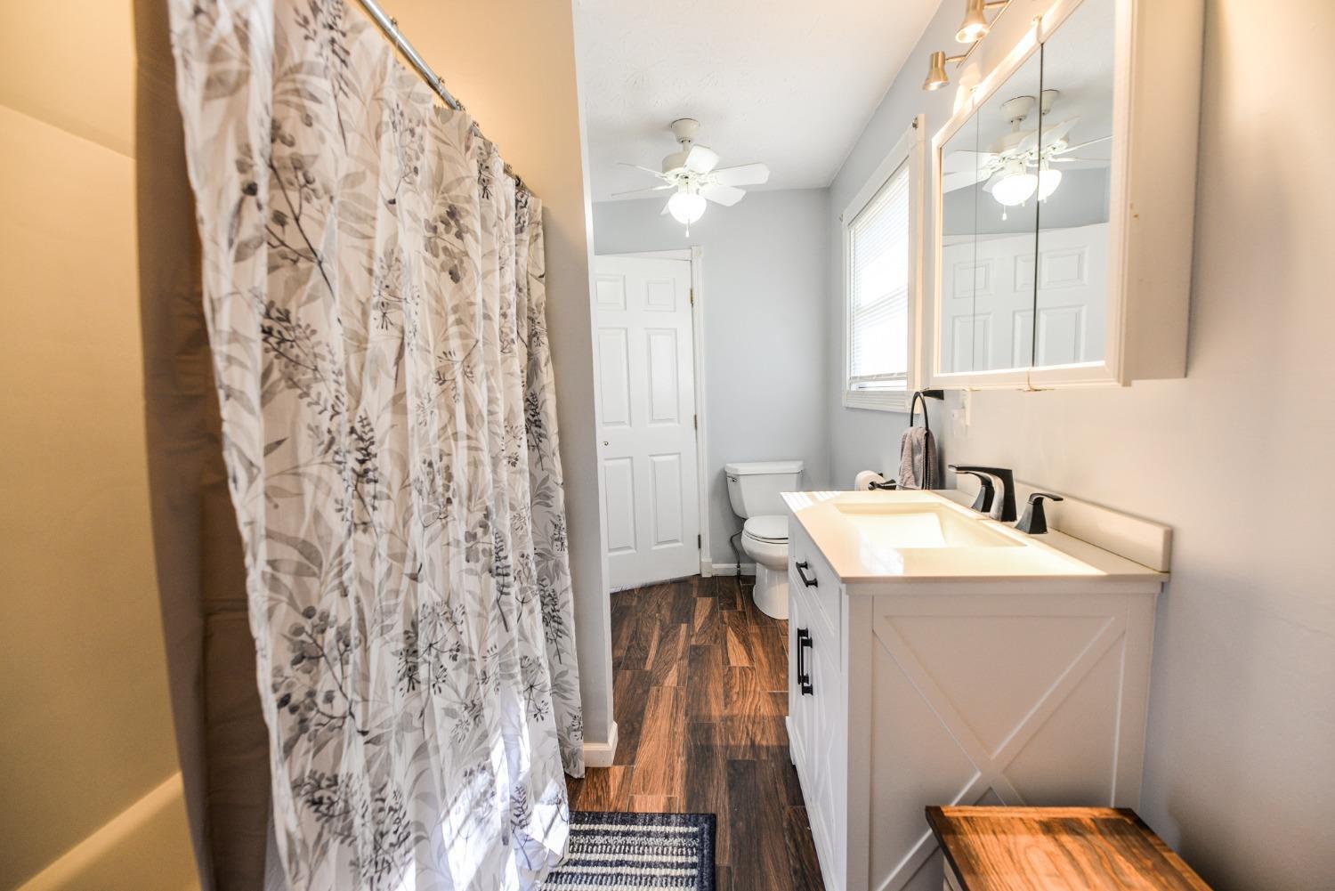 10670 Springer Road Hillsboro, OH 45133 - Photo 13 of 28