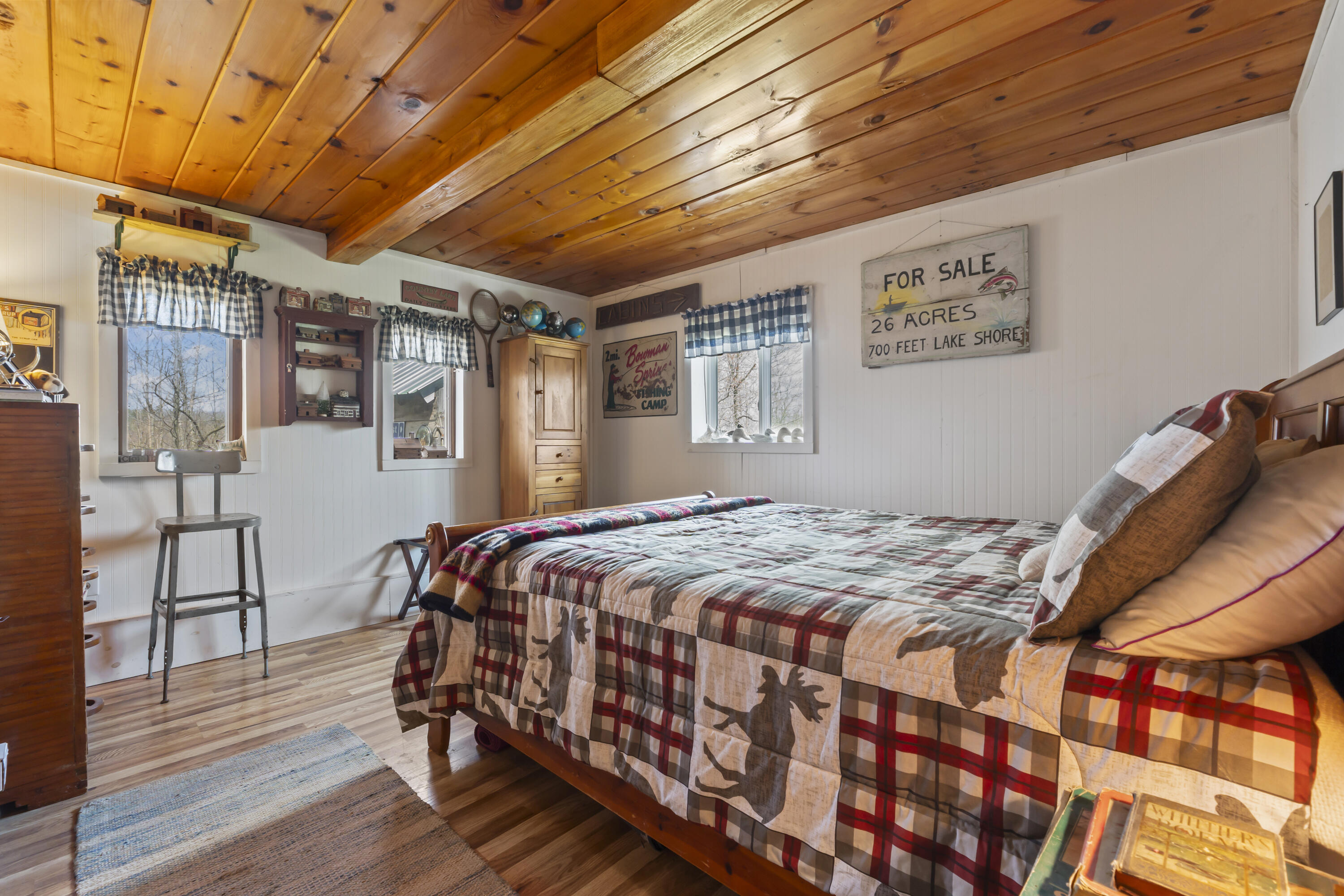 190 Somerville Road Jefferson, ME 04348 - Photo 30 of 110 photos_high_resolution_190_Somerville_Rd