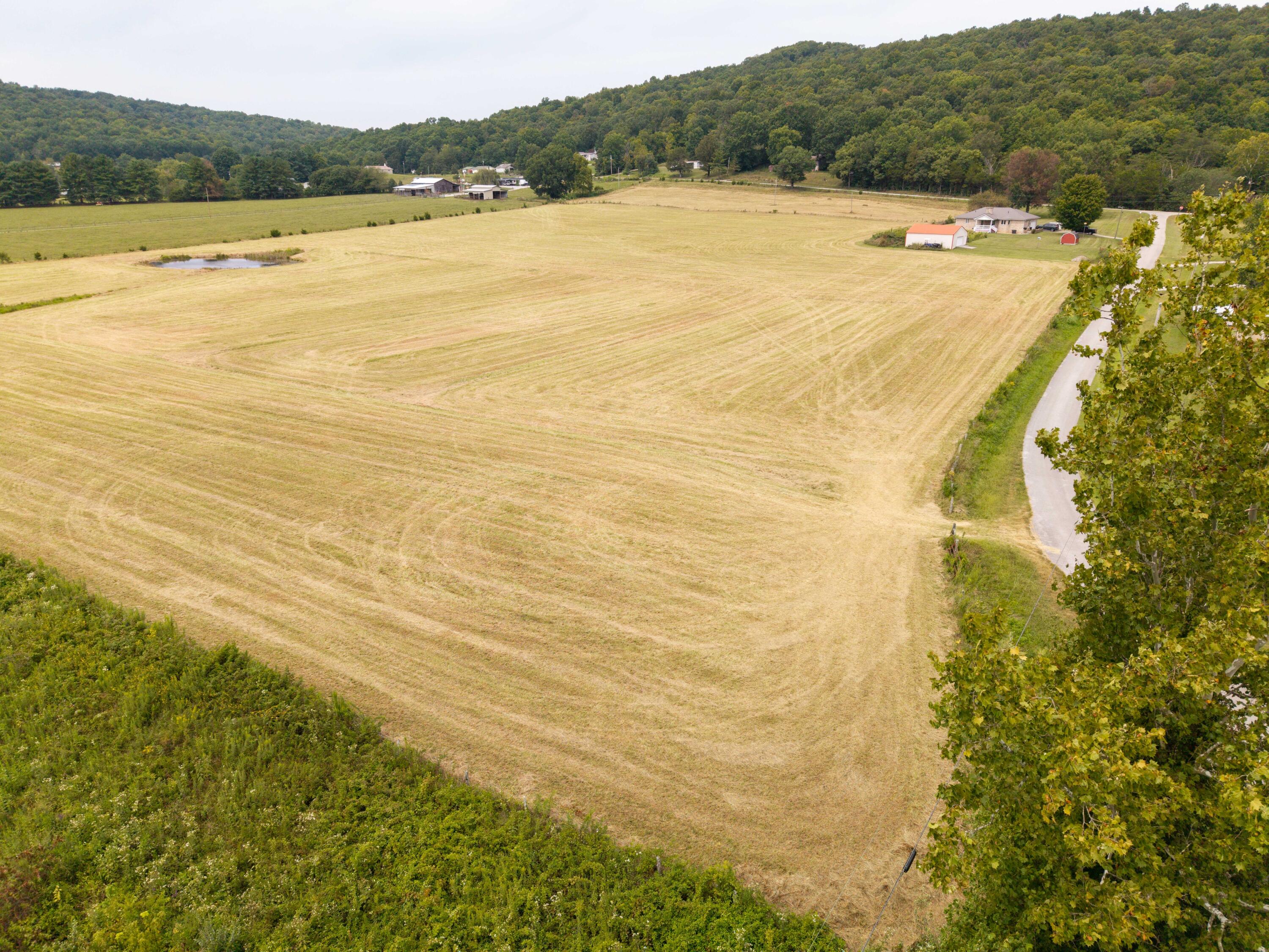 46 Pendleton Hollow Road Monticello, KY 42633 - Photo 37 of 41 46 Pendleton Hollow Photo-10