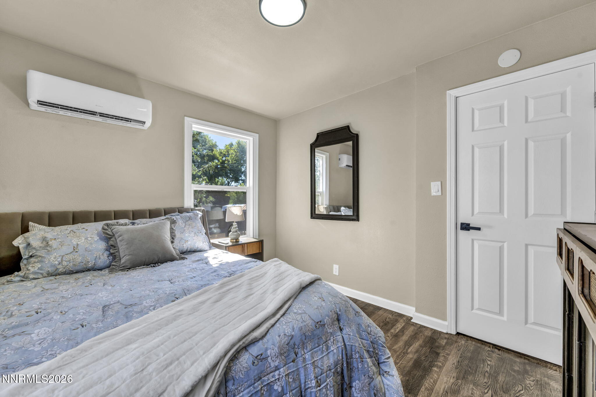 1678 Ordway Avenue Reno, NV 89509 - Photo 34 of 56 53c