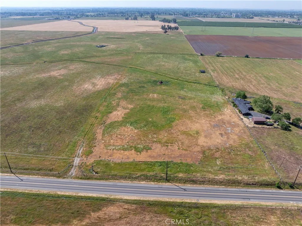 0 Bellevue Road Merced, CA 95348 - Photo 7 of 9