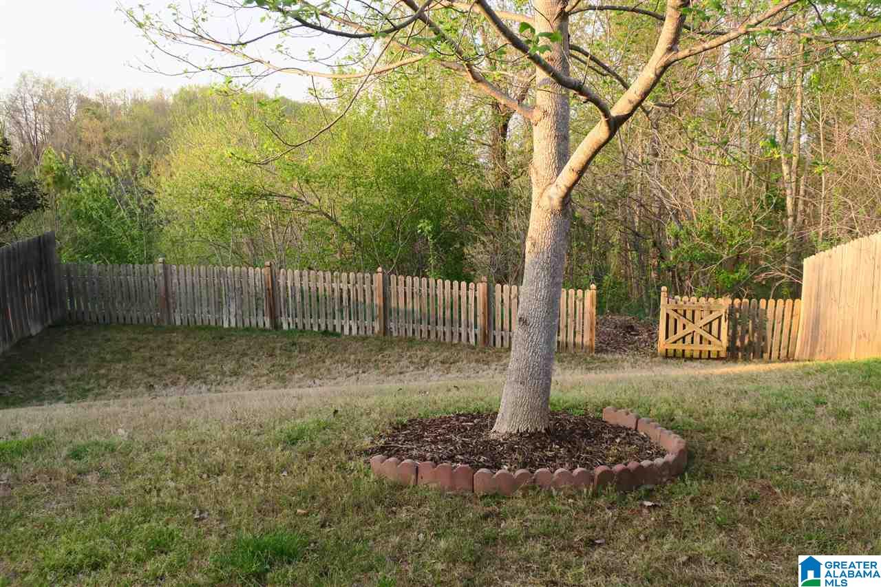 283 High Ridge Drive Pelham, AL 35124 - Photo 20 of 20