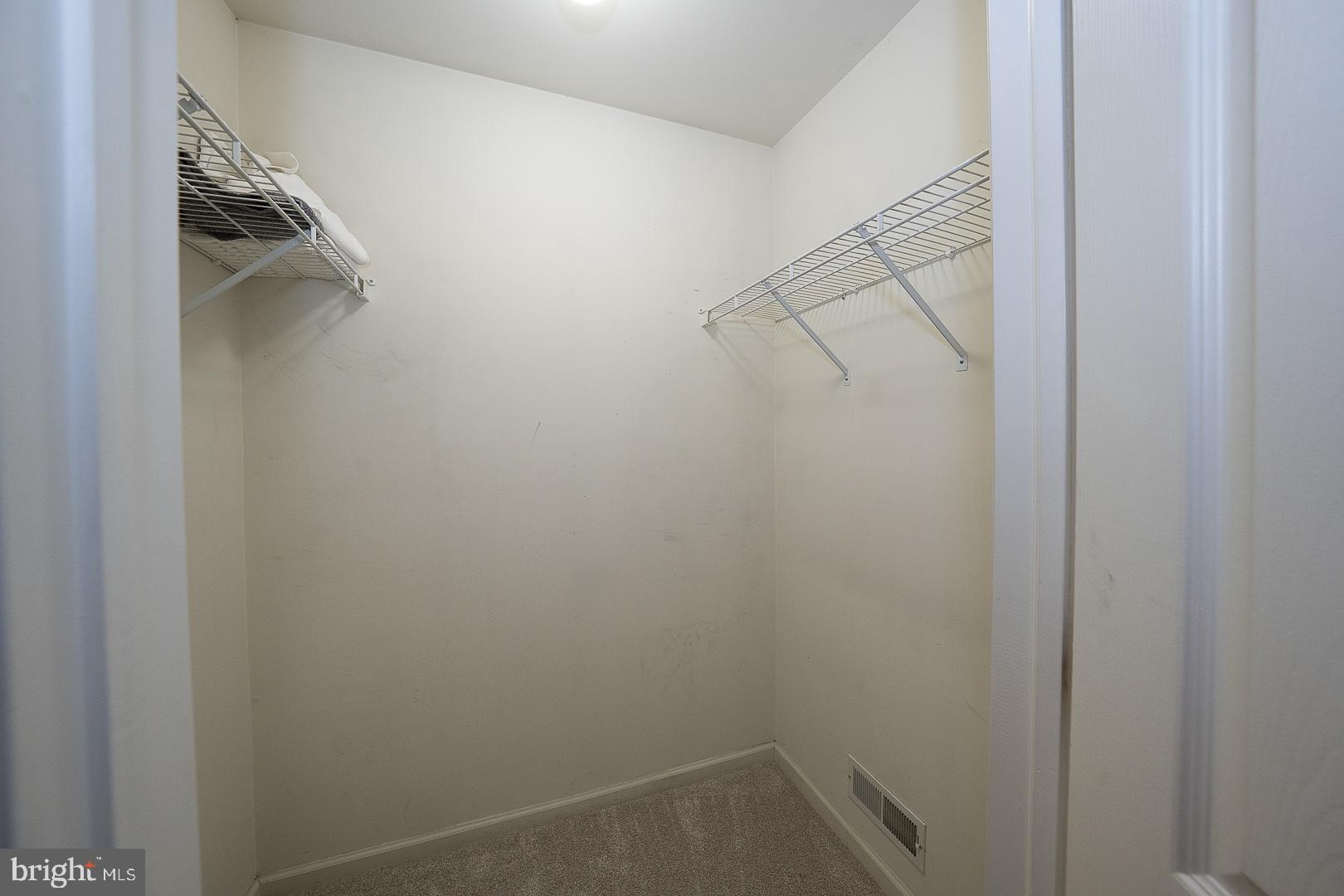 3301 Maplevale Circle Newtown Square, PA 19073 - Photo 20 of 43