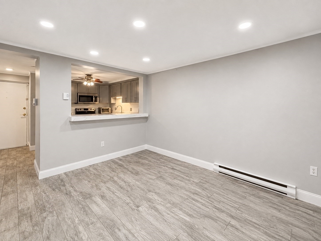 45 Oval Road, Unit 8 Quincy, MA 02170 - Photo 5 of 16 Gallery Image 5