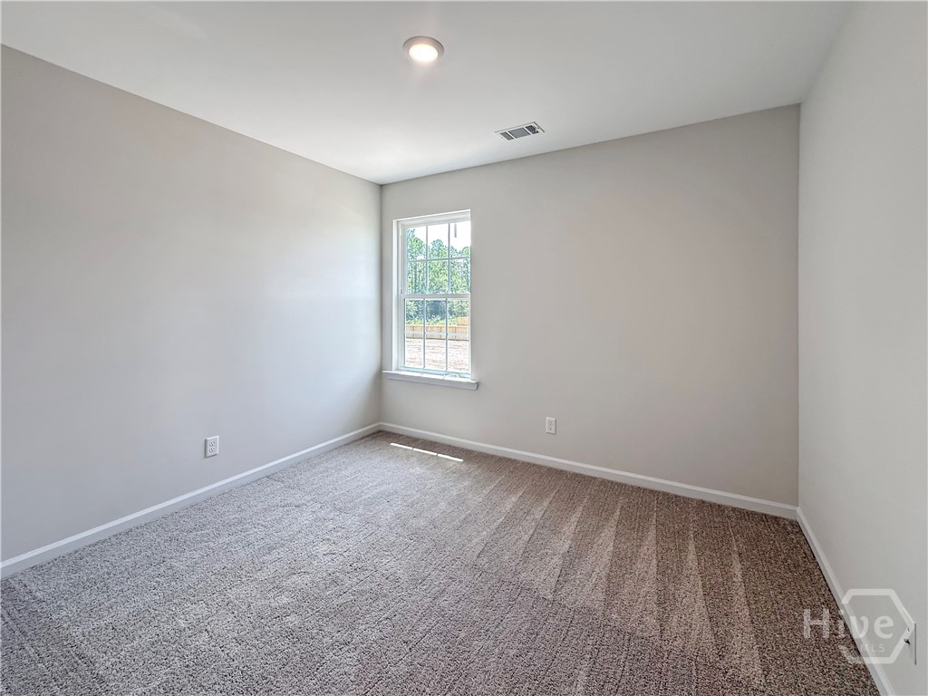 1264 Buckhead Loop Southeast Allenhurst, GA 31301 - Photo 13 of 20 Gallery Image 13