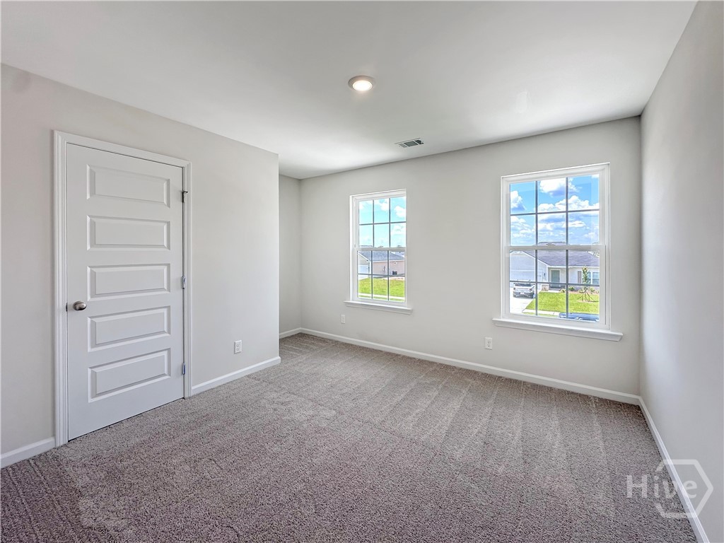 1264 Buckhead Loop Southeast Allenhurst, GA 31301 - Photo 14 of 20 Gallery Image 14