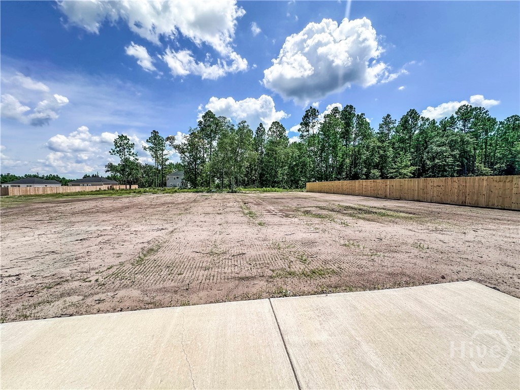 1264 Buckhead Loop Southeast Allenhurst, GA 31301 - Photo 15 of 20 Gallery Image 15