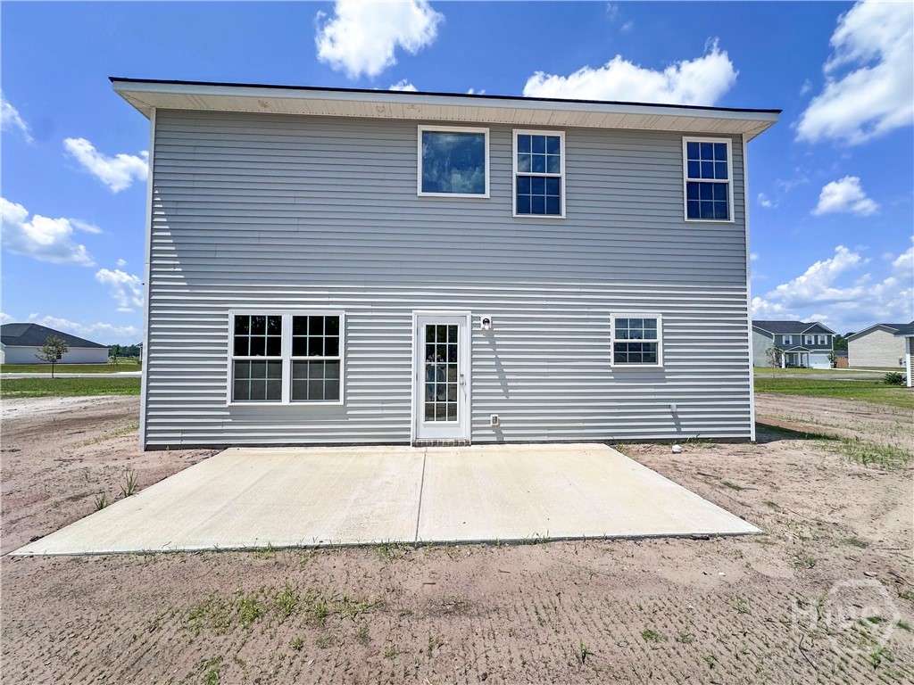 1264 Buckhead Loop Southeast Allenhurst, GA 31301 - Photo 16 of 20 Gallery Image 16
