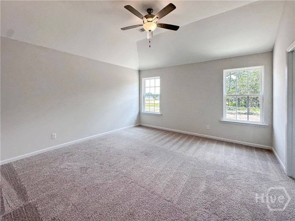 1264 Buckhead Loop Southeast Allenhurst, GA 31301 - Photo 8 of 20 Gallery Image 8
