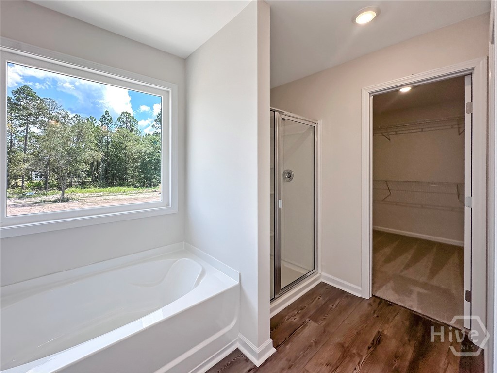 1264 Buckhead Loop Southeast Allenhurst, GA 31301 - Photo 10 of 20 Gallery Image 10