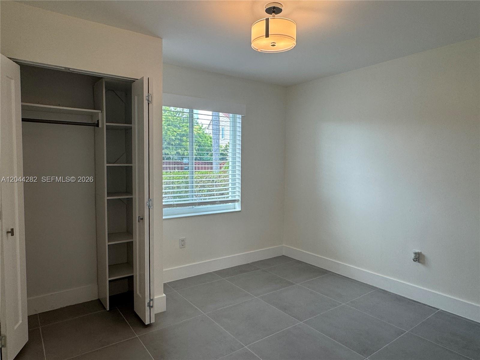 12845 Southwest 150th Terrace Miami, FL 33186 - Photo 12 of 70