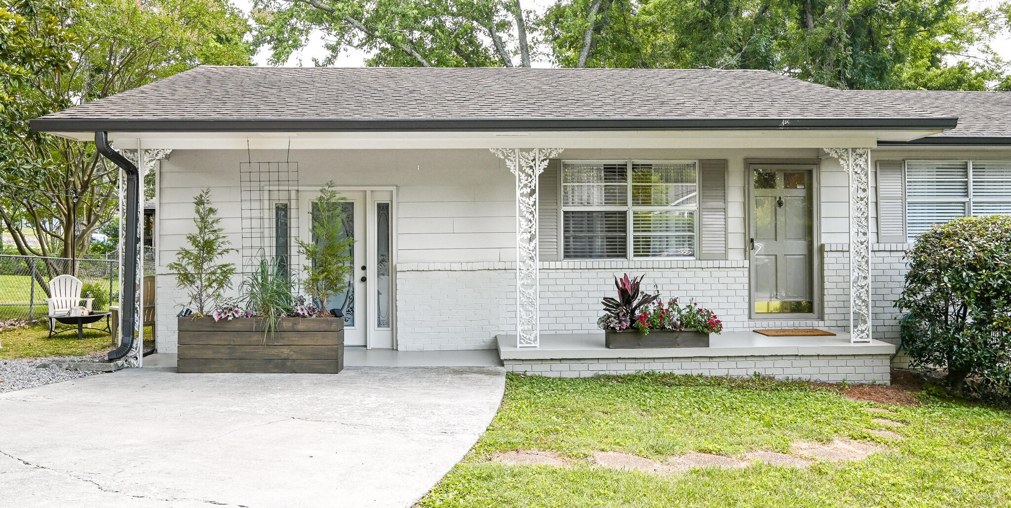 563 18th Street Northwest Cleveland, TN 37311 - Photo 4 of 40