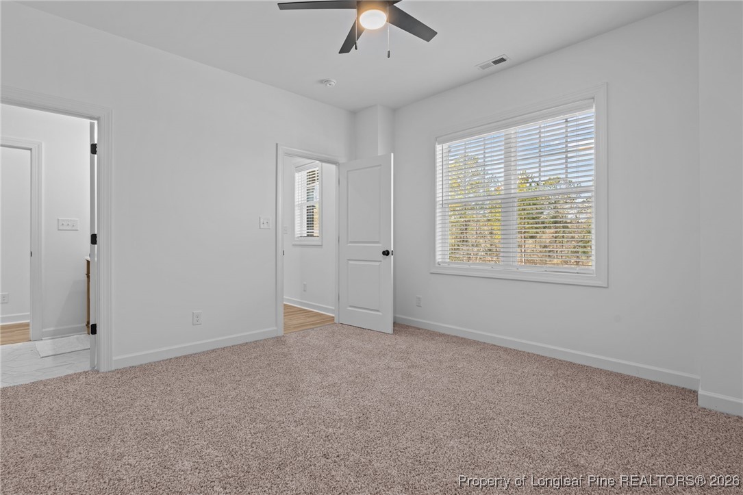 58 Magnolia Grv Way Cameron, NC 28326 - Photo 17 of 43