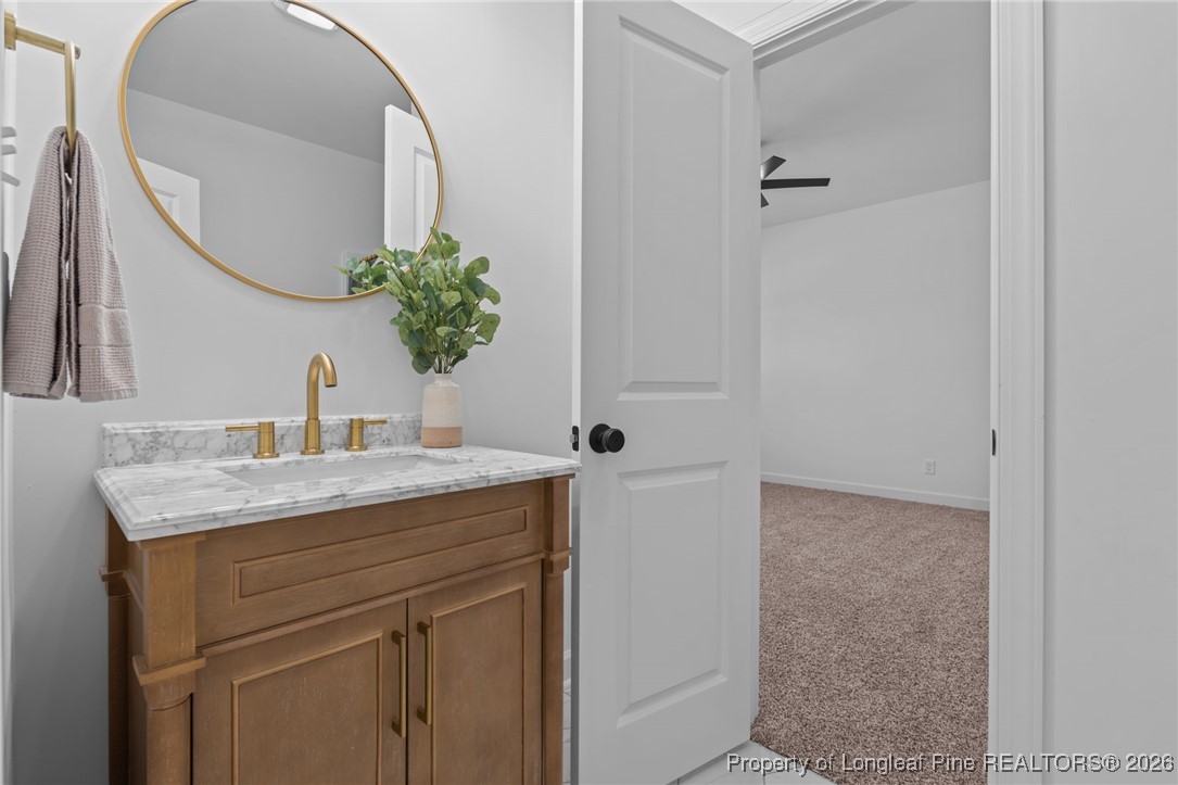 58 Magnolia Grv Way Cameron, NC 28326 - Photo 18 of 43