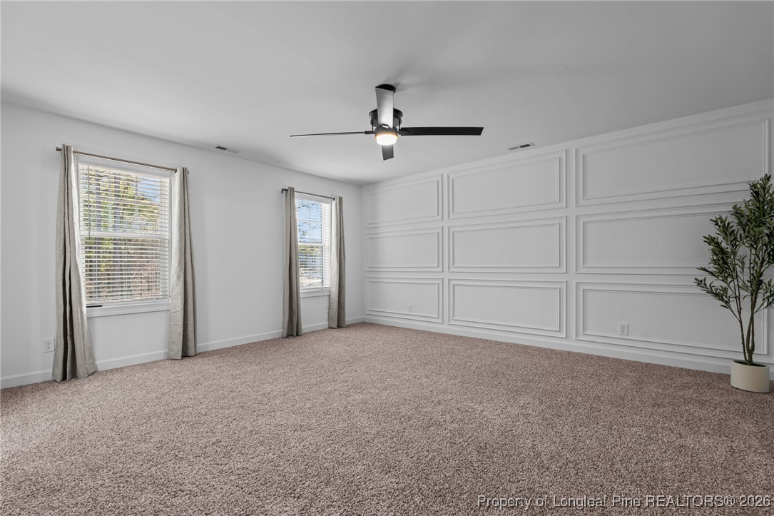 58 Magnolia Grv Way Cameron, NC 28326 - Photo 20 of 43