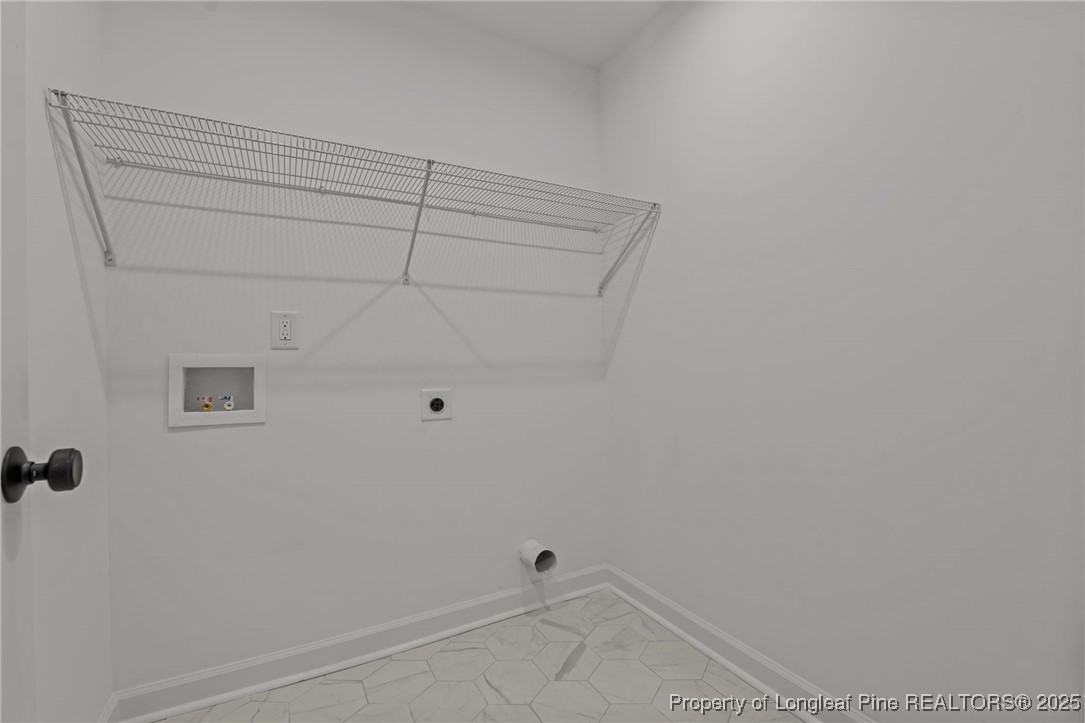 58 Magnolia Grv Way Cameron, NC 28326 - Photo 20 of 25 a view of a small space