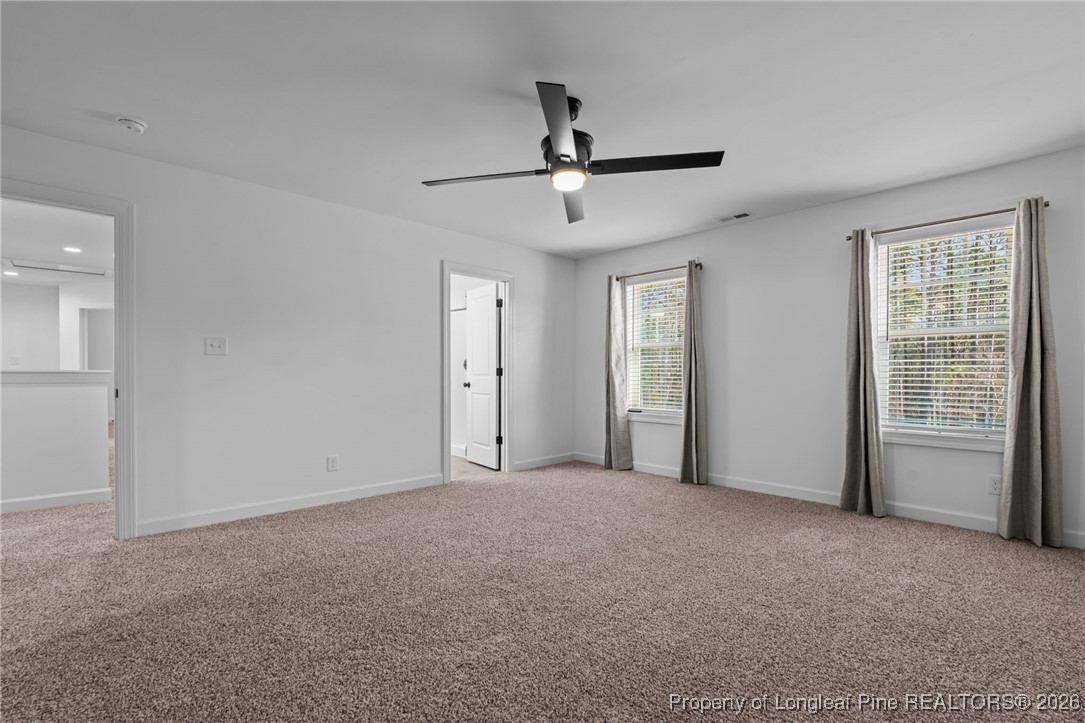 58 Magnolia Grv Way Cameron, NC 28326 - Photo 22 of 43