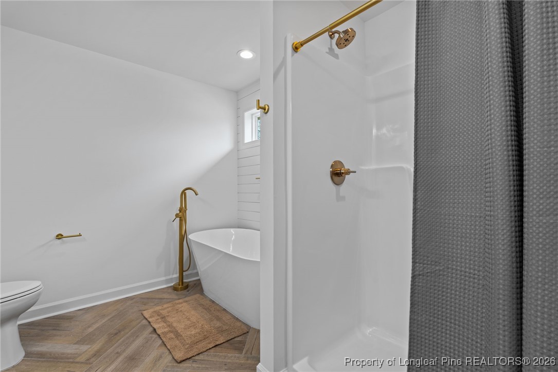 58 Magnolia Grv Way Cameron, NC 28326 - Photo 24 of 43