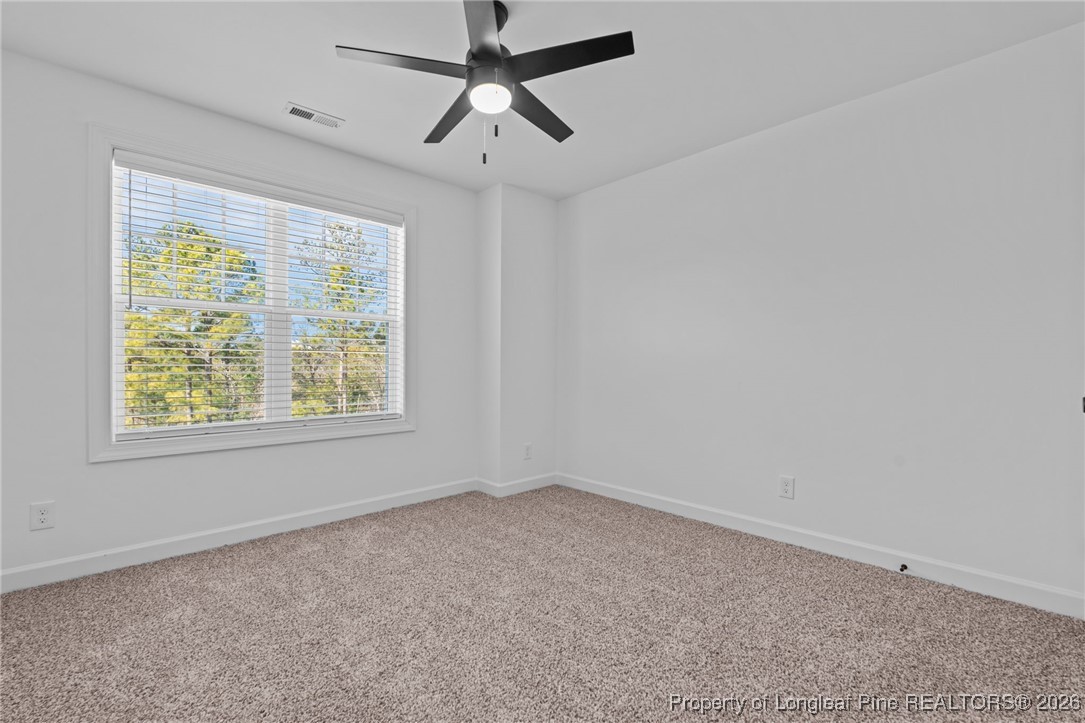 58 Magnolia Grv Way Cameron, NC 28326 - Photo 29 of 43