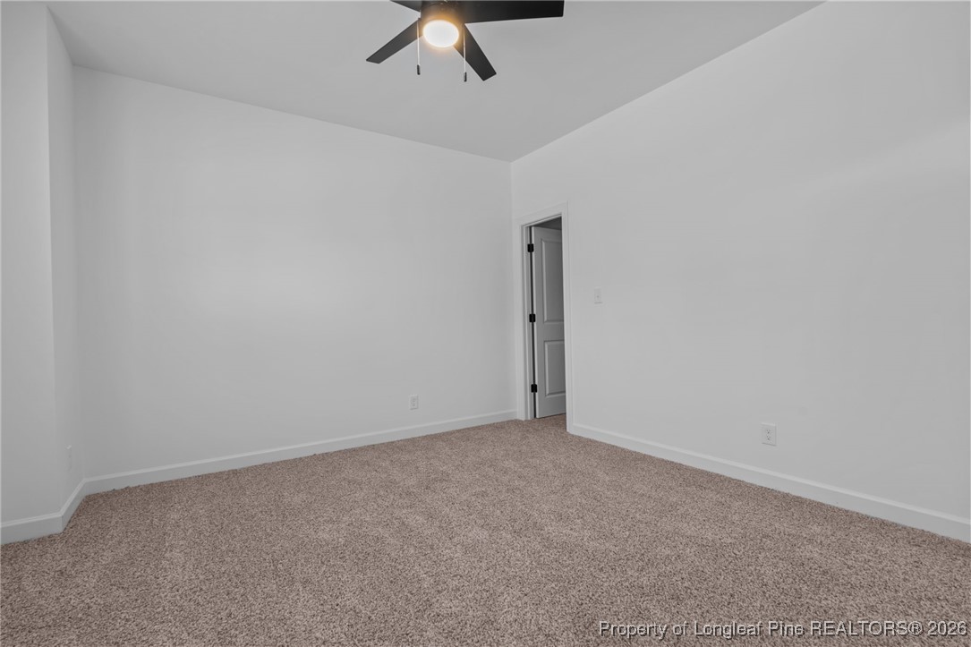 58 Magnolia Grv Way Cameron, NC 28326 - Photo 30 of 43