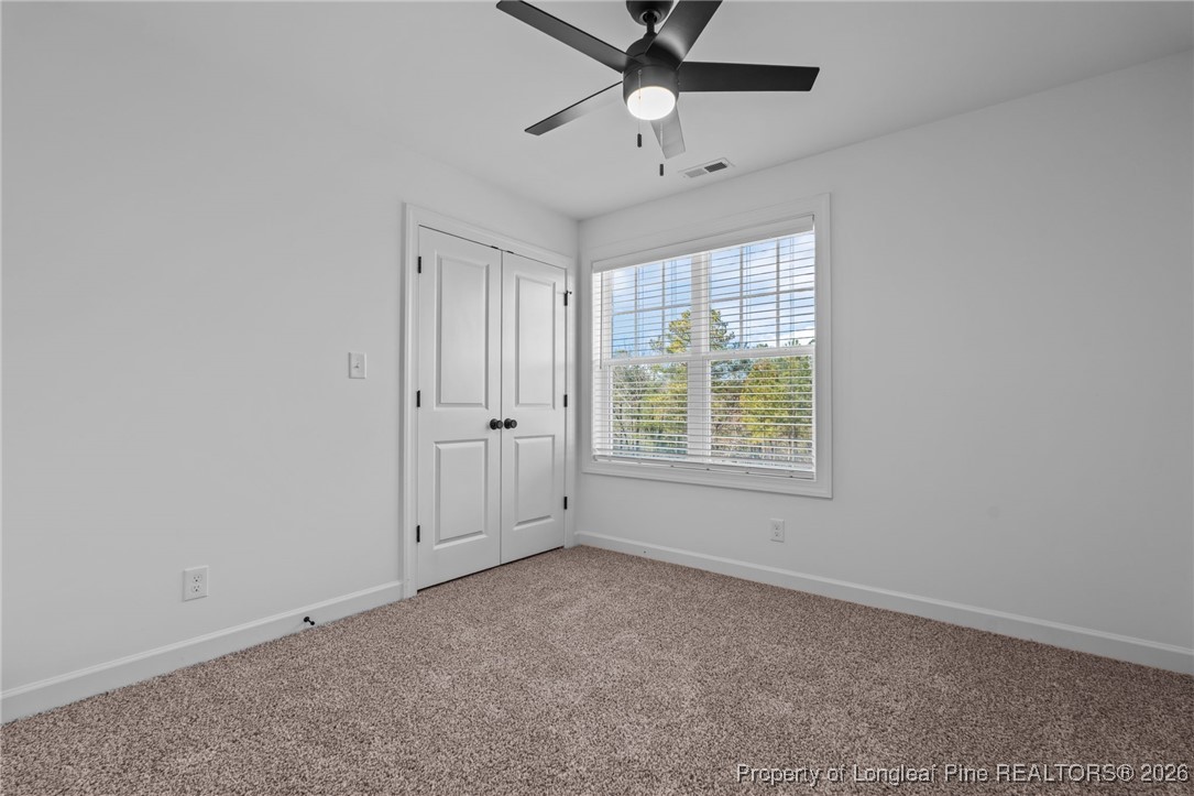 58 Magnolia Grv Way Cameron, NC 28326 - Photo 31 of 43