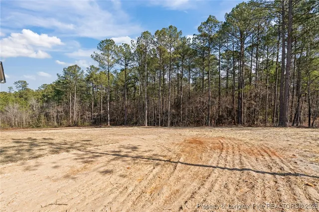 $406,550 | 58 Magnolia Grv Way, Cameron, NC 28326