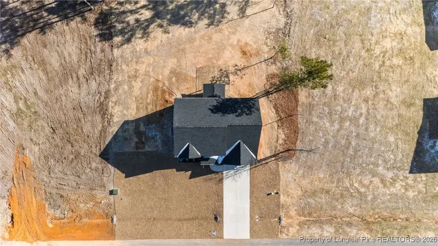 $406,550 | 58 Magnolia Grv Way, Cameron, NC 28326