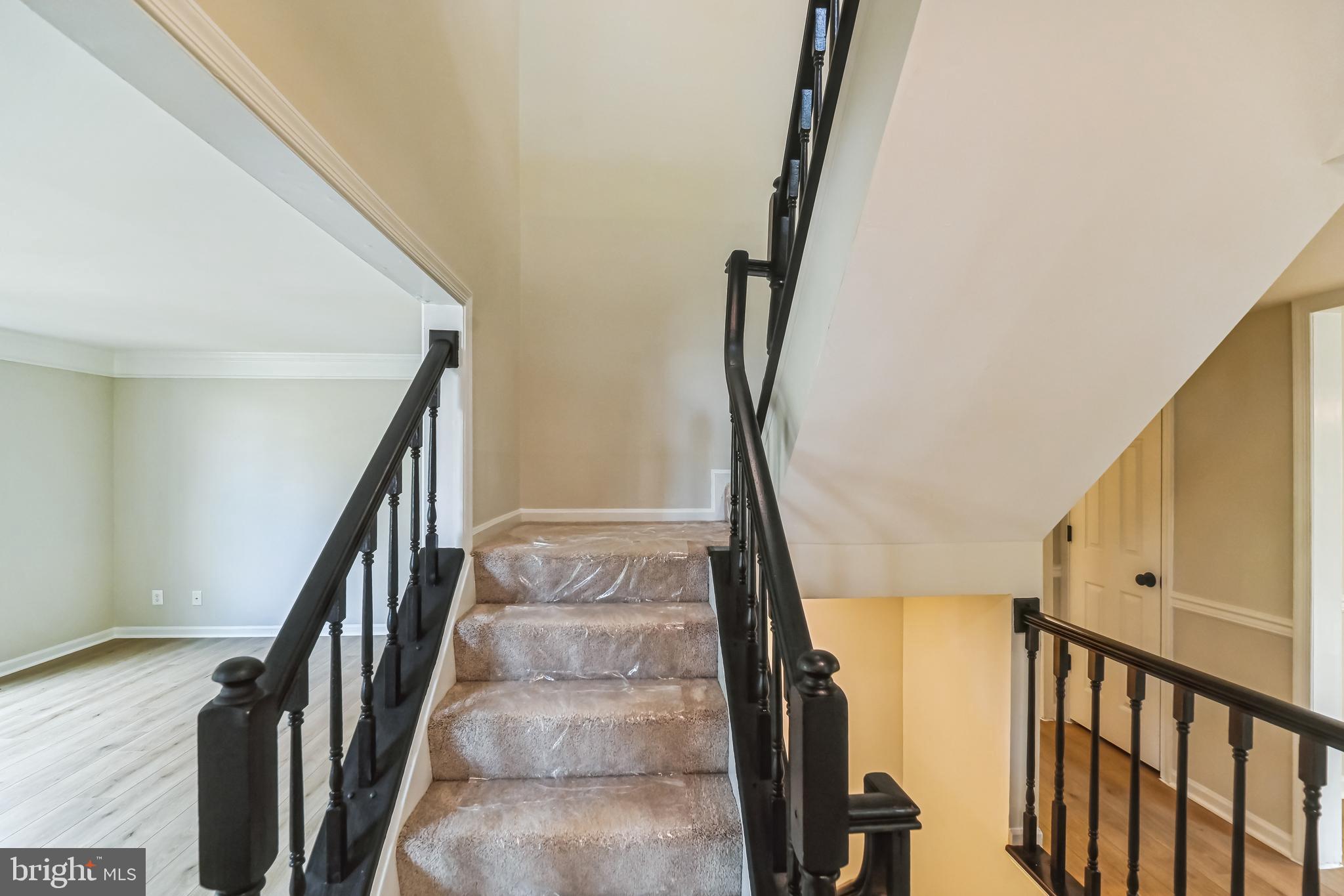 43866 Laburnum Square Ashburn, VA 20147 - Photo 11 of 36