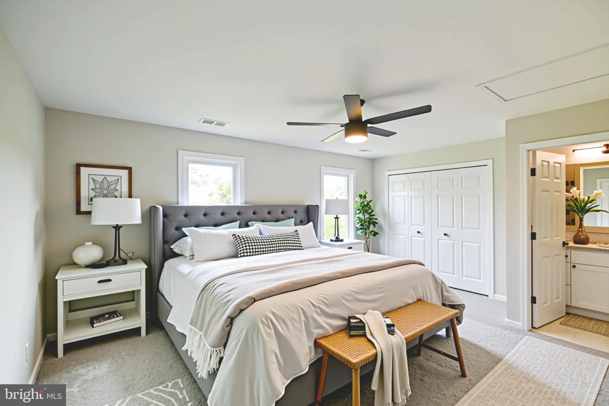 43866 Laburnum Square Ashburn, VA 20147 - Photo 13 of 36