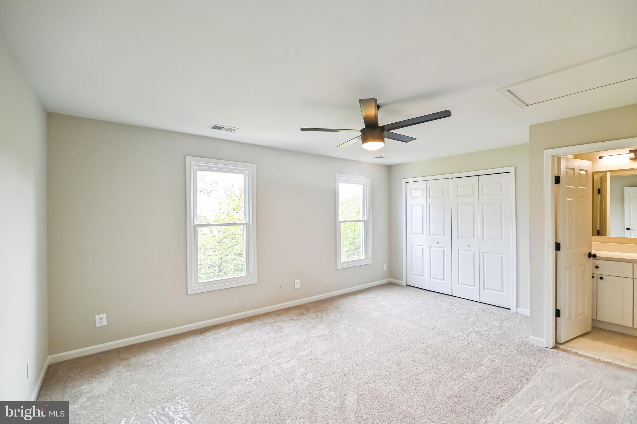 43866 Laburnum Square Ashburn, VA 20147 - Photo 14 of 36