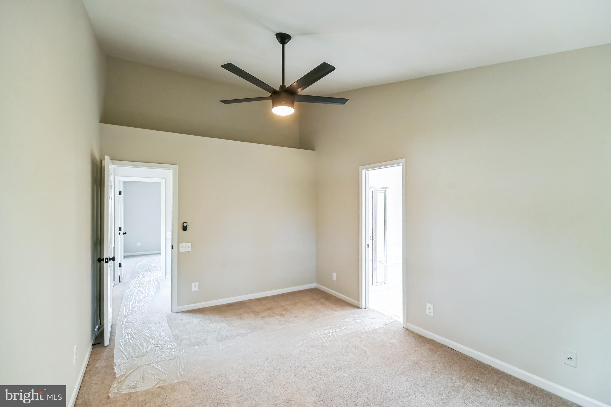 43866 Laburnum Square Ashburn, VA 20147 - Photo 18 of 36