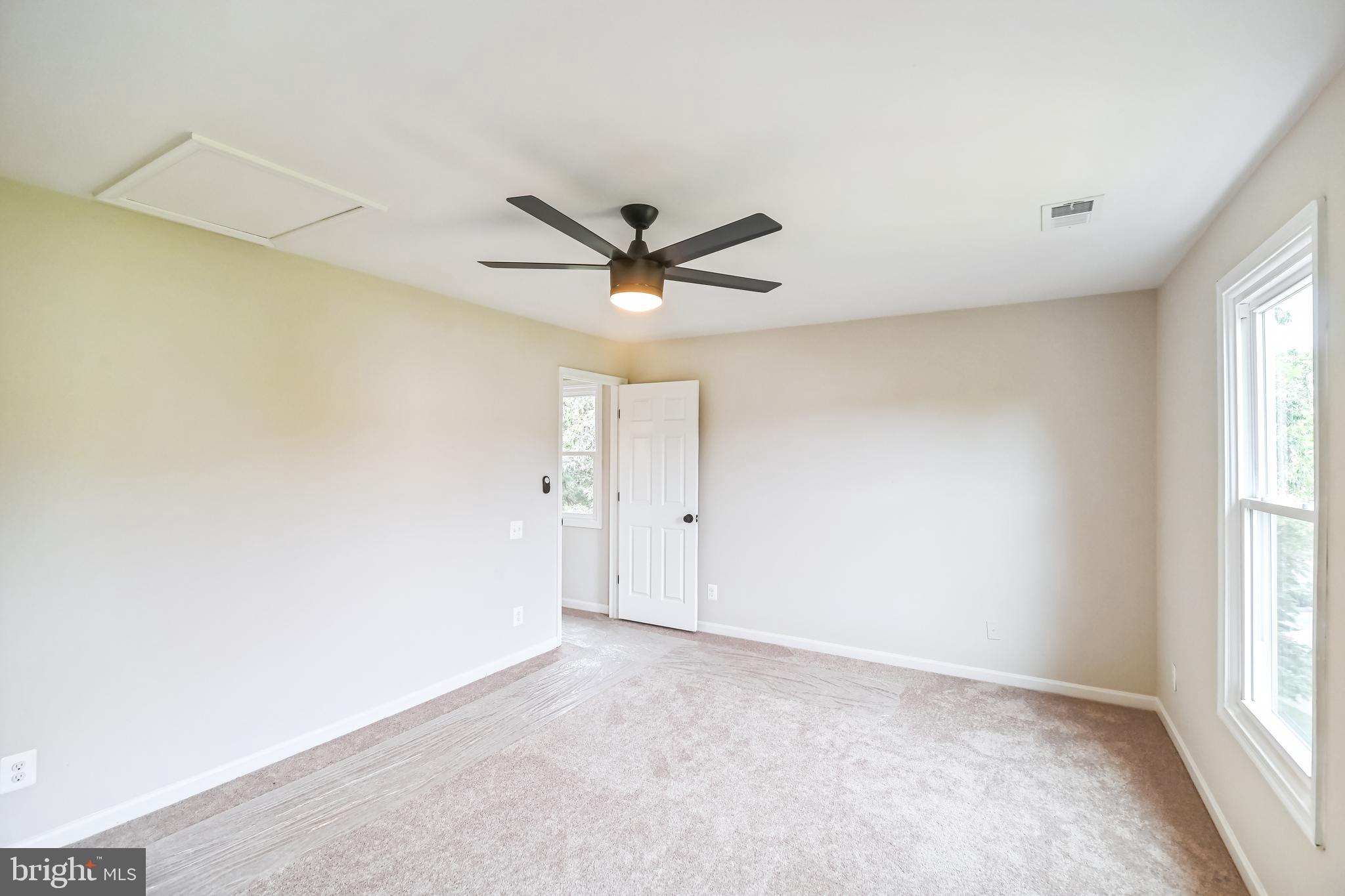 43866 Laburnum Square Ashburn, VA 20147 - Photo 22 of 36