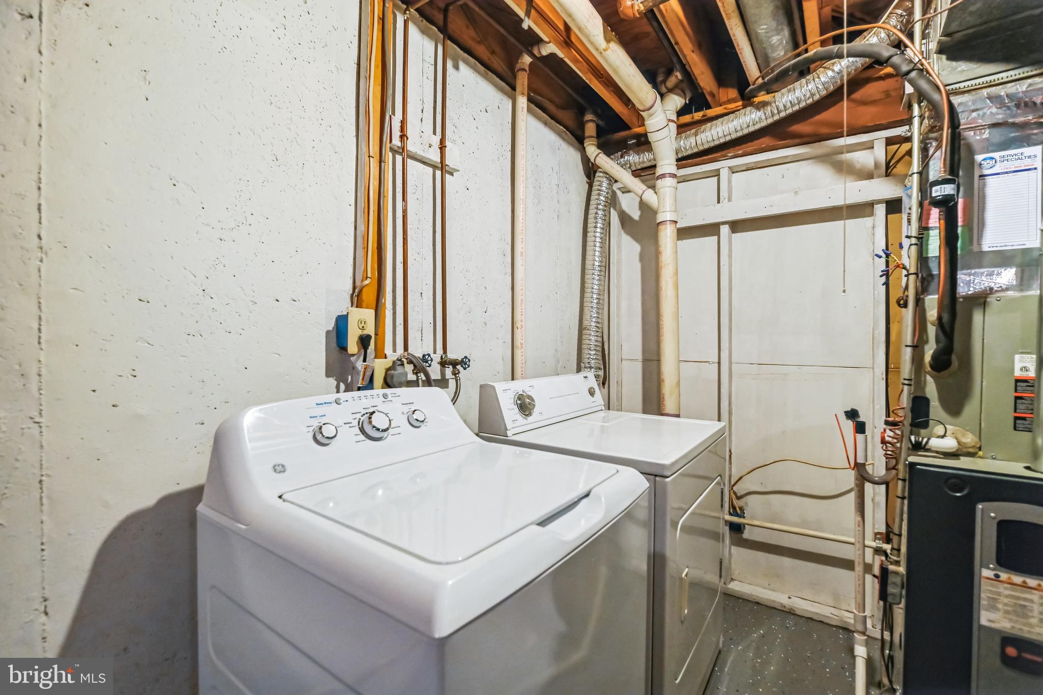 43866 Laburnum Square Ashburn, VA 20147 - Photo 31 of 36