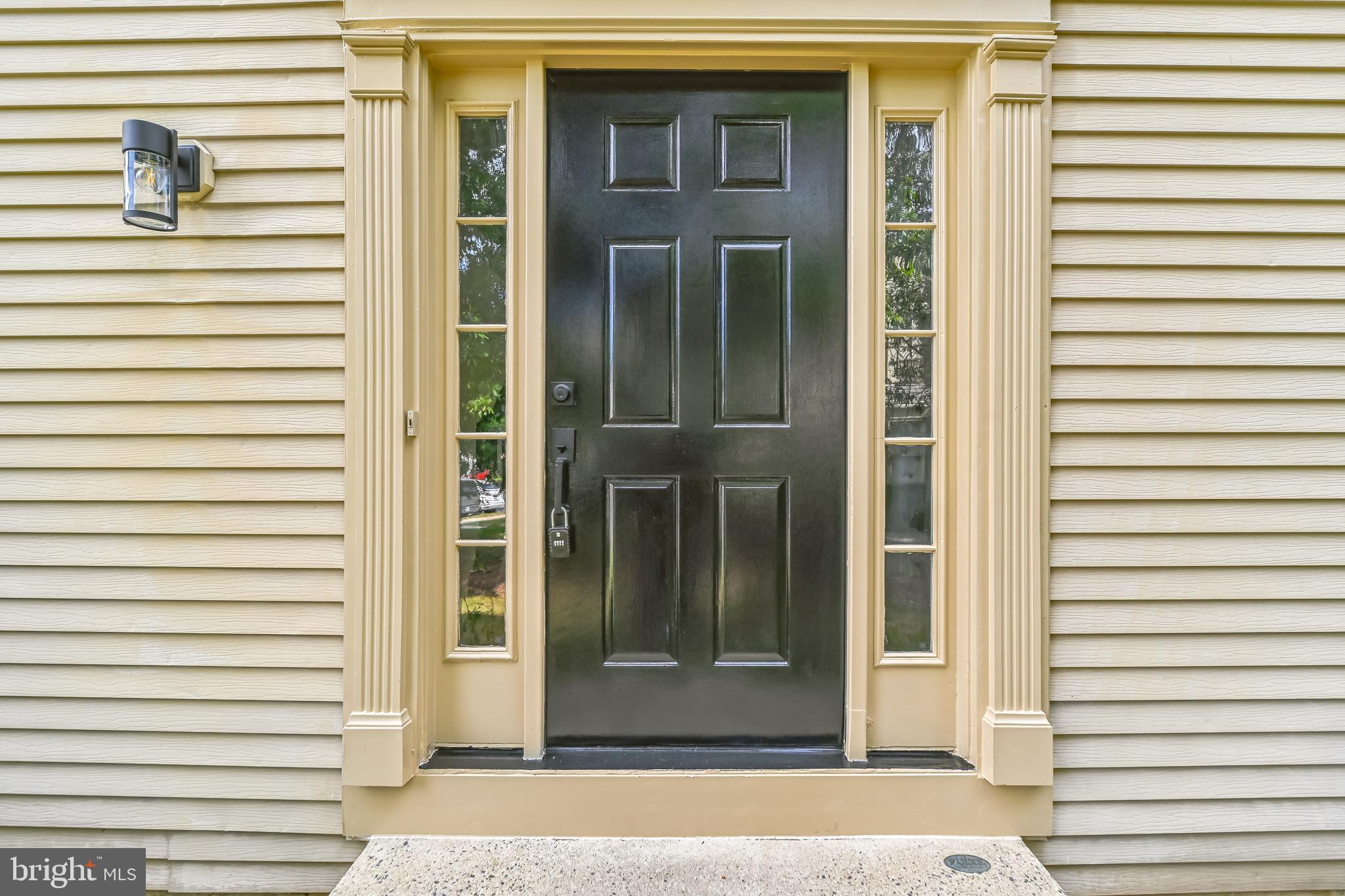 43866 Laburnum Square Ashburn, VA 20147 - Photo 34 of 36