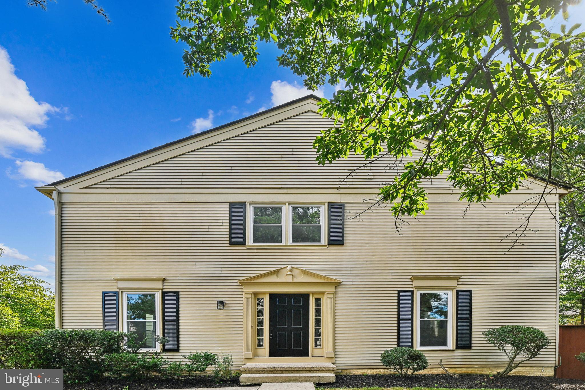 43866 Laburnum Square Ashburn, VA 20147 - Photo 35 of 36