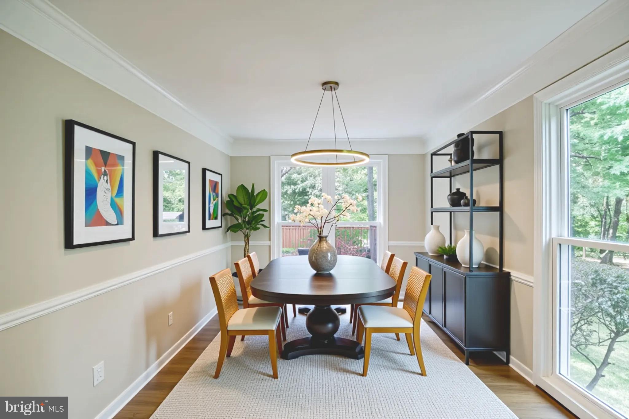 43866 Laburnum Square Ashburn, VA 20147 - Photo 5 of 36